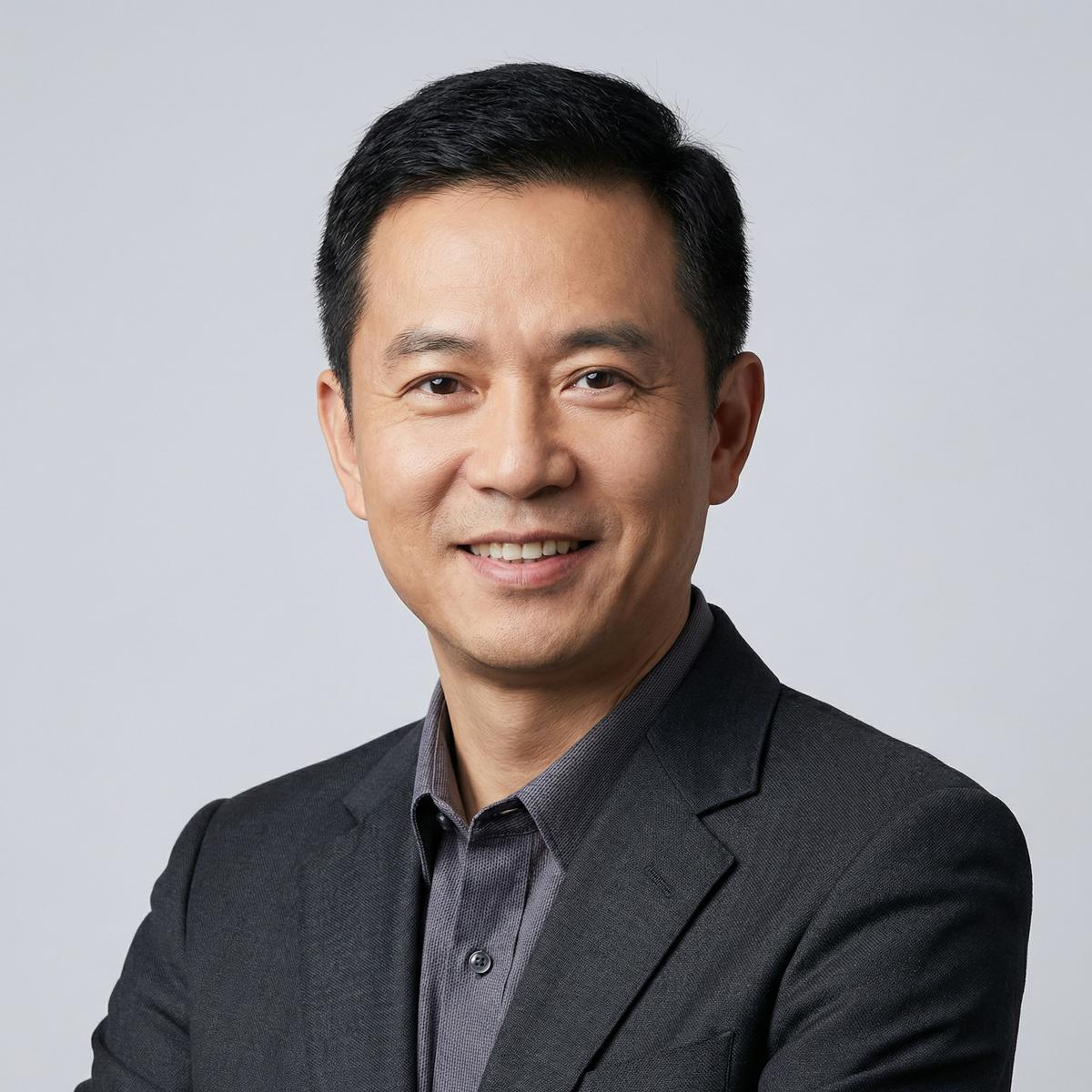 福利姬改装总监张伟